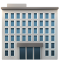 Department Icon